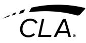 INSiGHT CLA logo