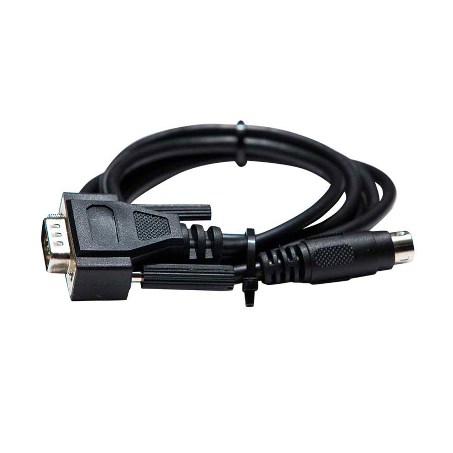Wired HRV (Base Unit) Cable