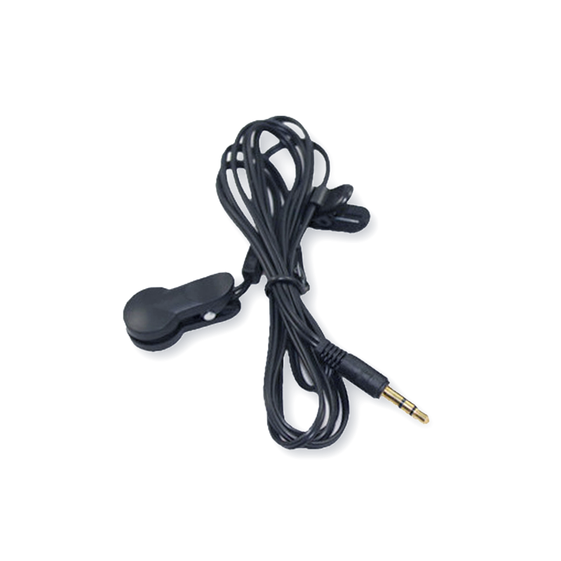 HRV Ear Clip