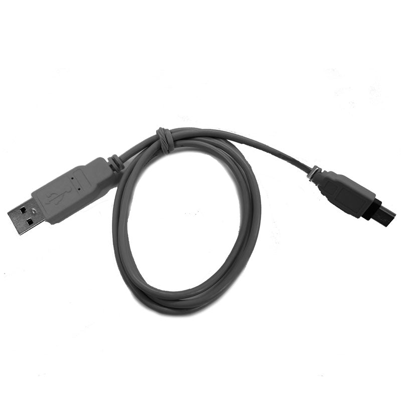 spineROM Connecting Cord