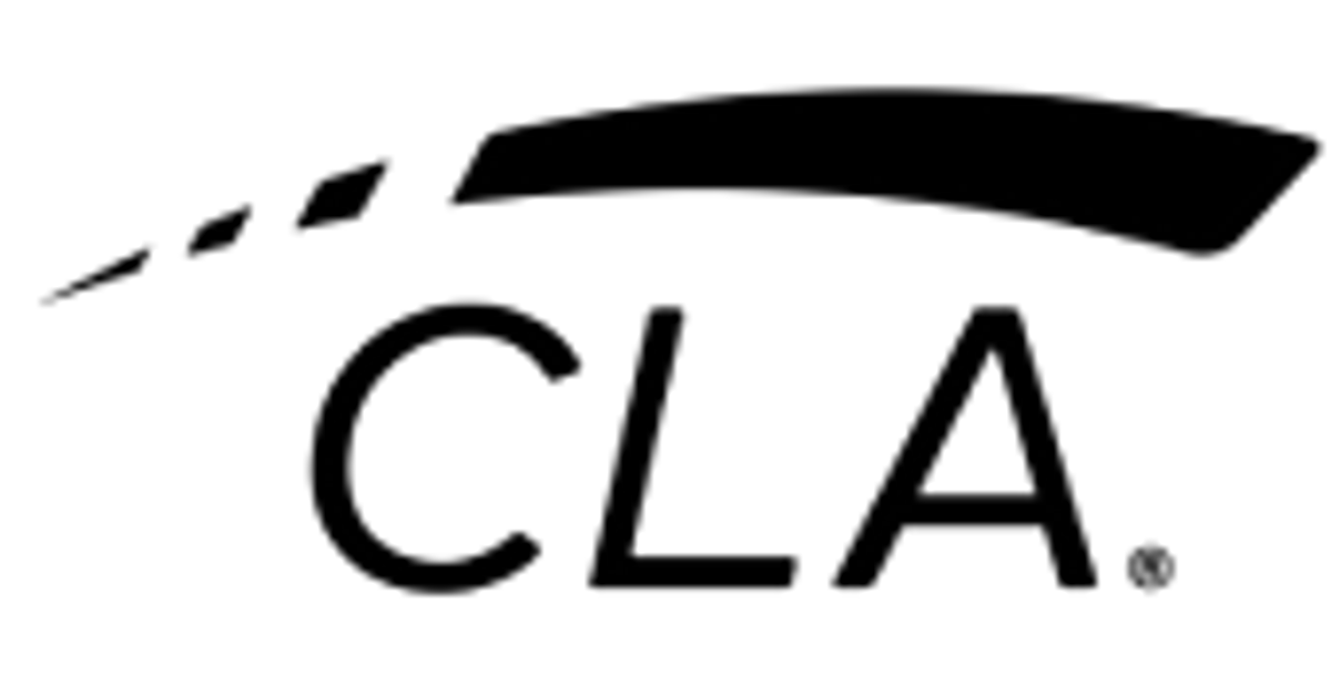 Products – INSiGHT CLA