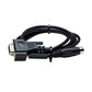 Wired neuroPULSE (HRV) Cable